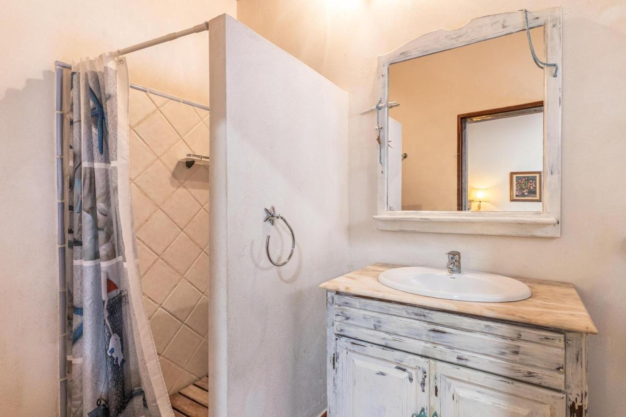 Ca Sa Cristeta De Sescola Сasa de vacaciones