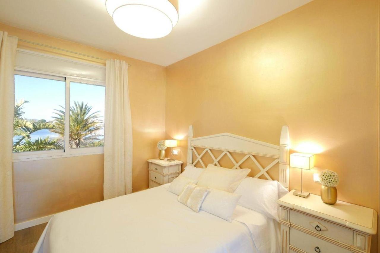 Casa Mediterraneo Сasa de vacaciones Alcúdia