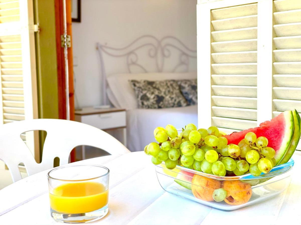 El Paraiso Apartment Alcudia (Mallorca)