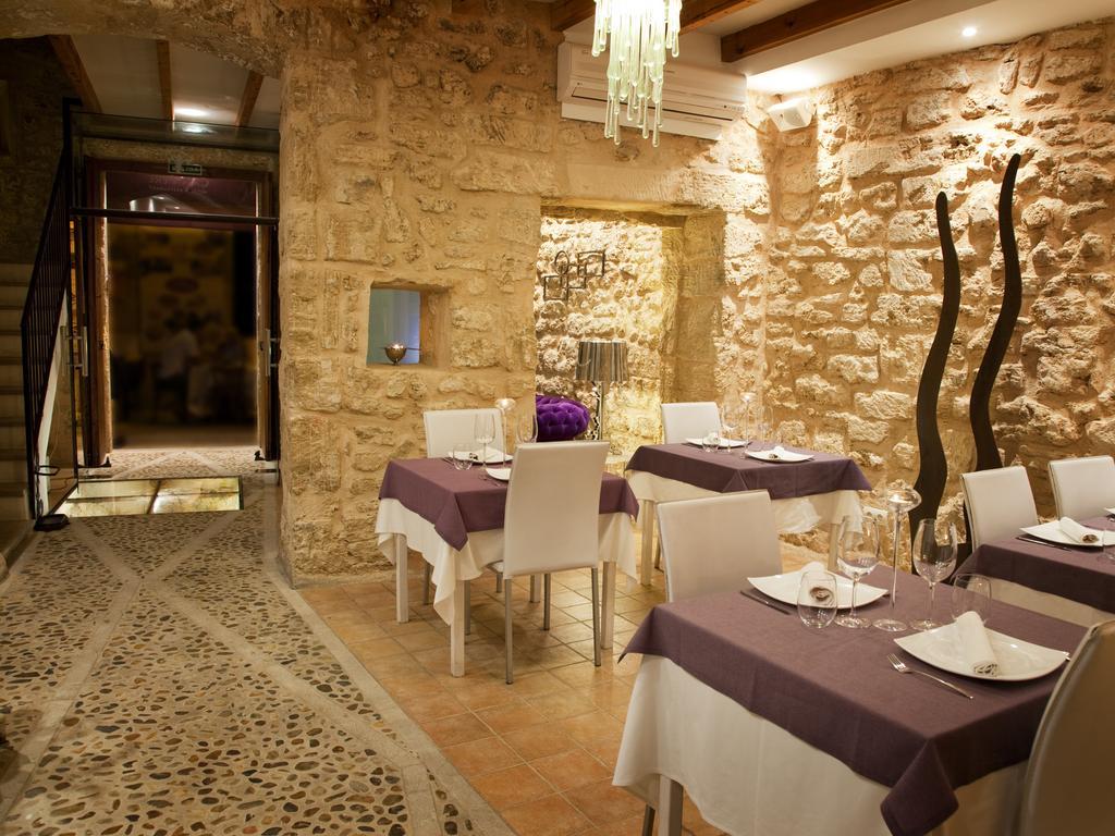 Hotel Ca´n Pere 4*