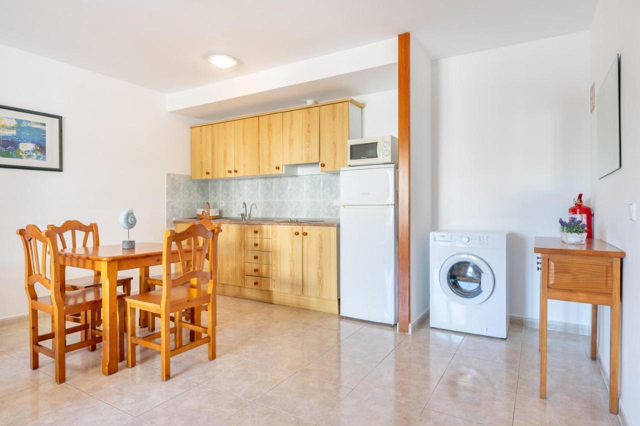 Apartamento Karin 1ºa Cala D´Or