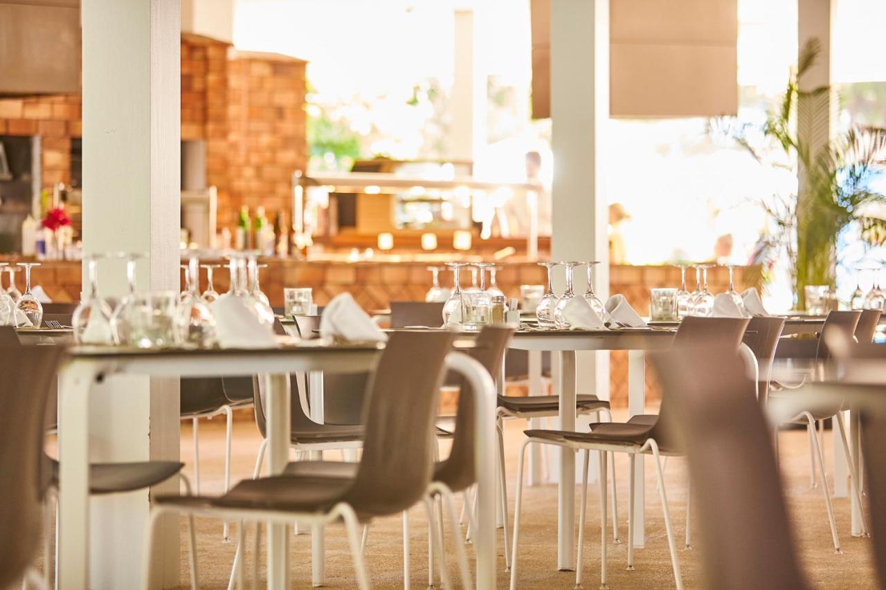 Prinsotel La Pineda 4* Cala Ratjada (Mallorca)
