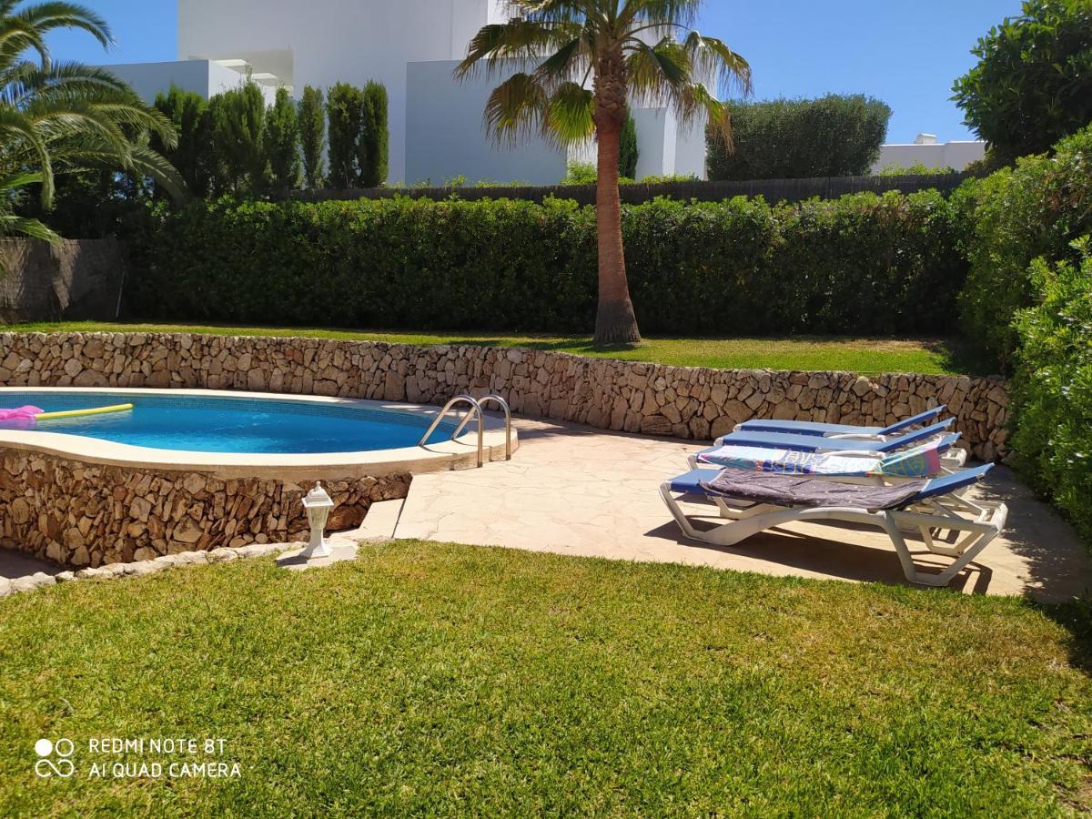 Casa Birgid Holiday home *