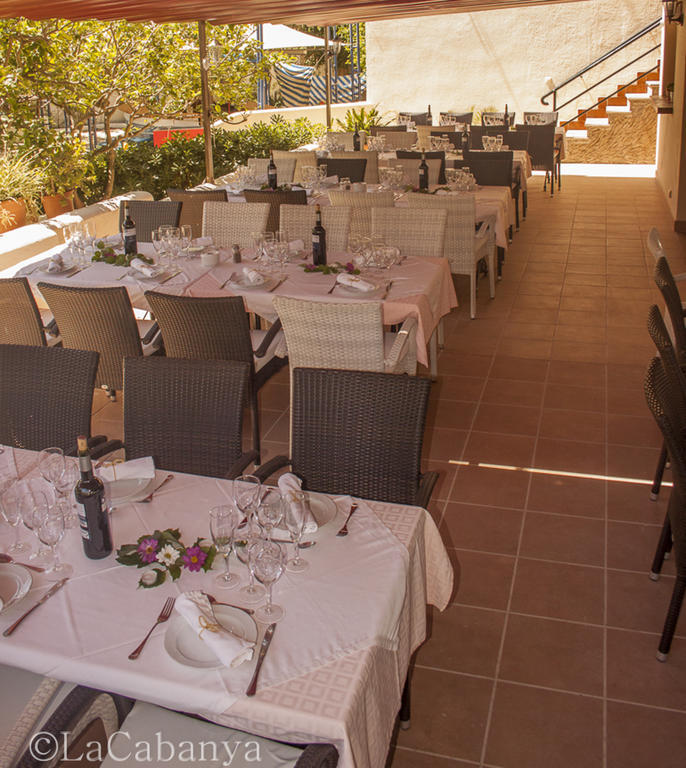 La Apartamento Canyamel (Mallorca)