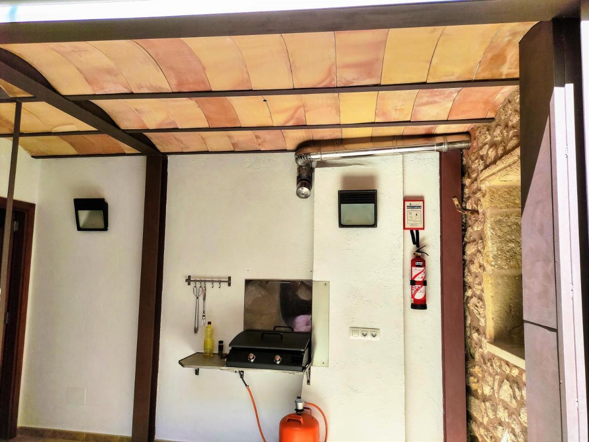 Holiday home Casa Aina, 15 *