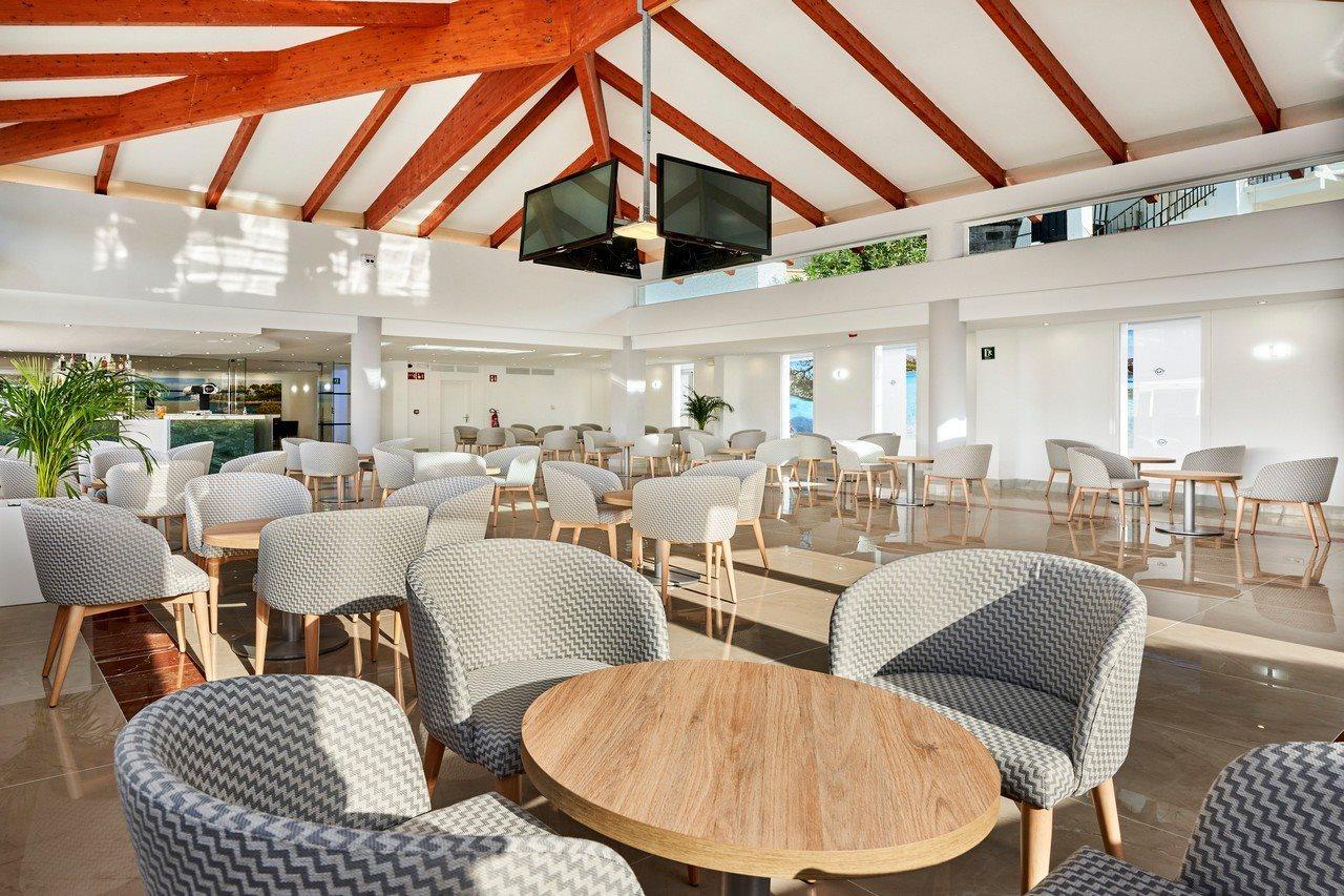Globales Palmanova Hotel Magaluf (Mallorca)