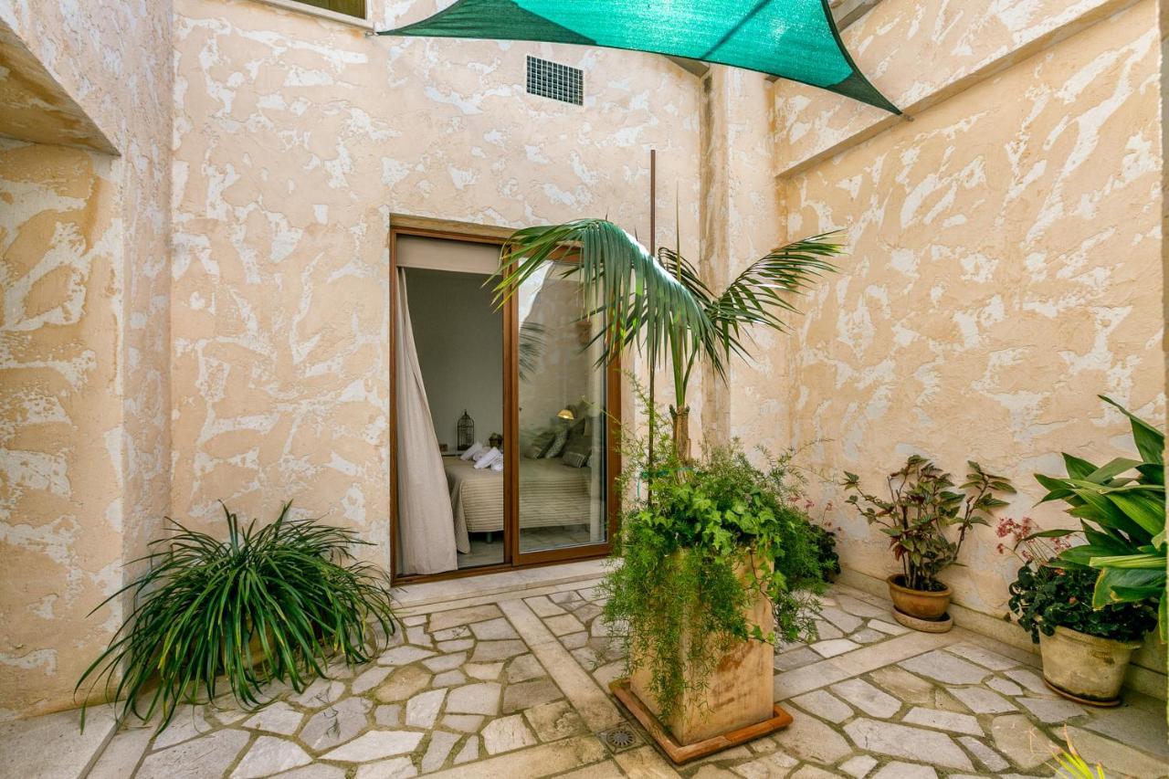 Finca Mutxo Villa *