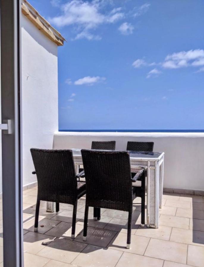 Apartamento Las Rocas View * Cala D´Or