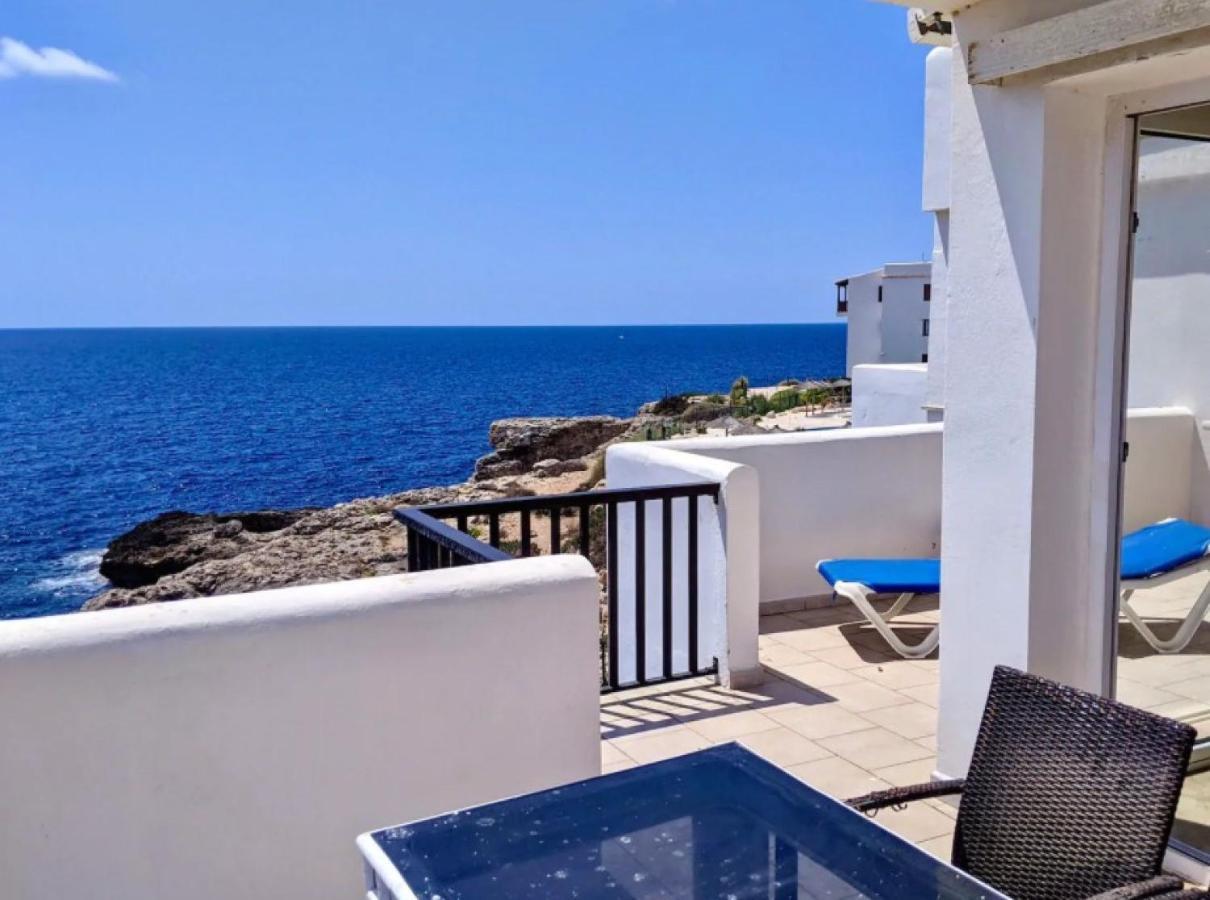 Apartamento Apartamento Las Rocas View *