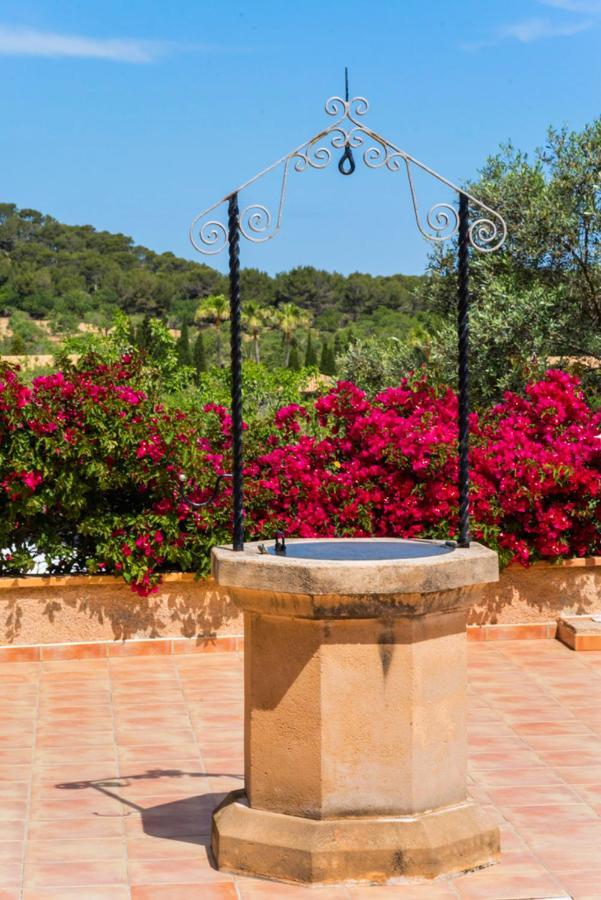 Maricel * Cala Ratjada (Mallorca)