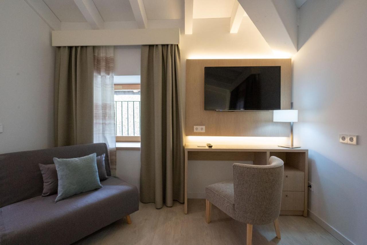 Hotel Plaza Soller