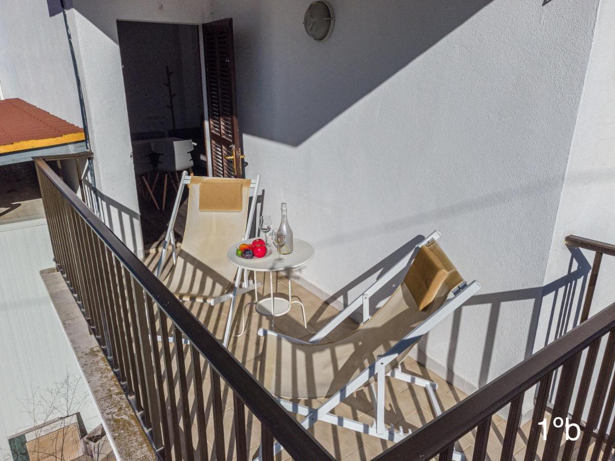 Playa Apartahotel 3*