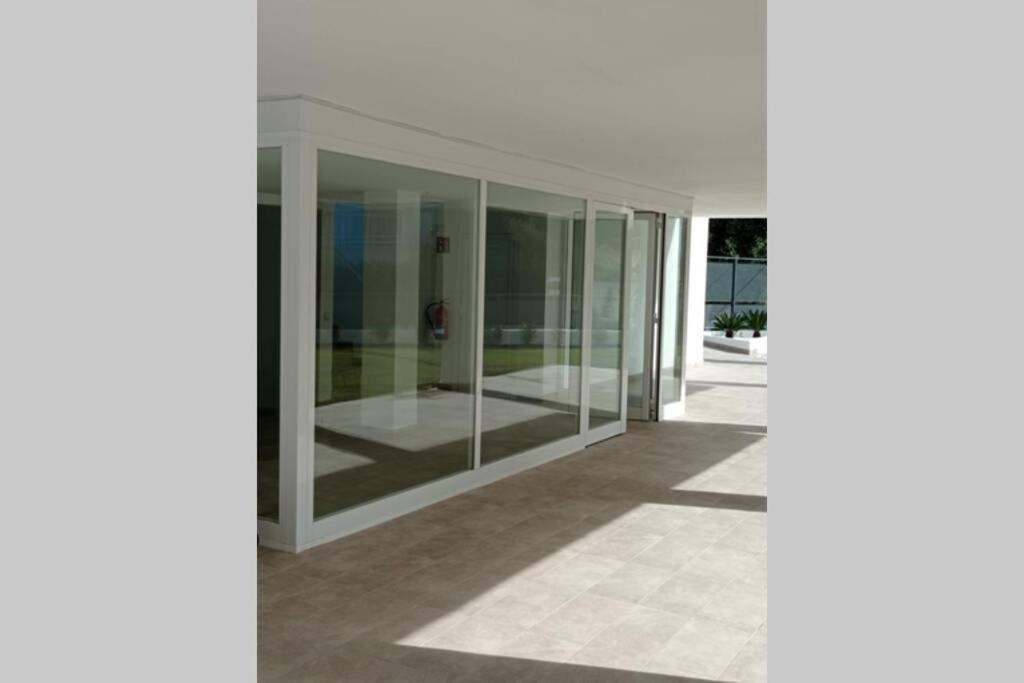 Seaview 5c Balcony In Canyamel Torre Doy Capdepera (Mallorca)