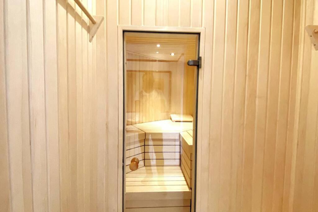 Luxury Meerblick Buena Vista In