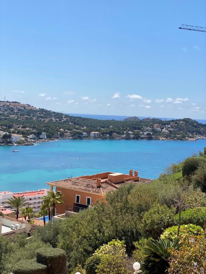 Luxury Meerblick Buena Vista In