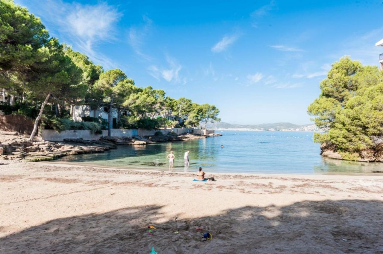 Es Port Villa Santa Ponsa