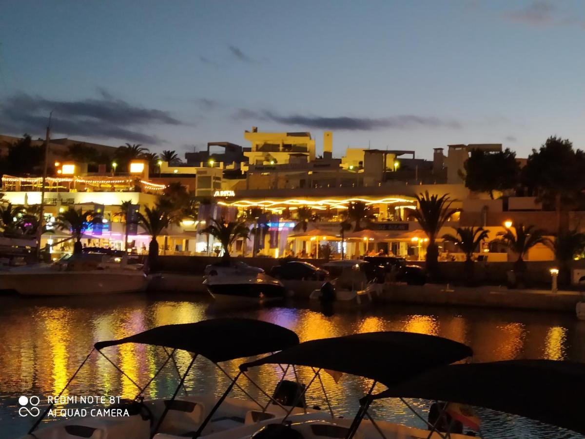 Holiday home Casa Birgid Cala d'Or (Mallorca)