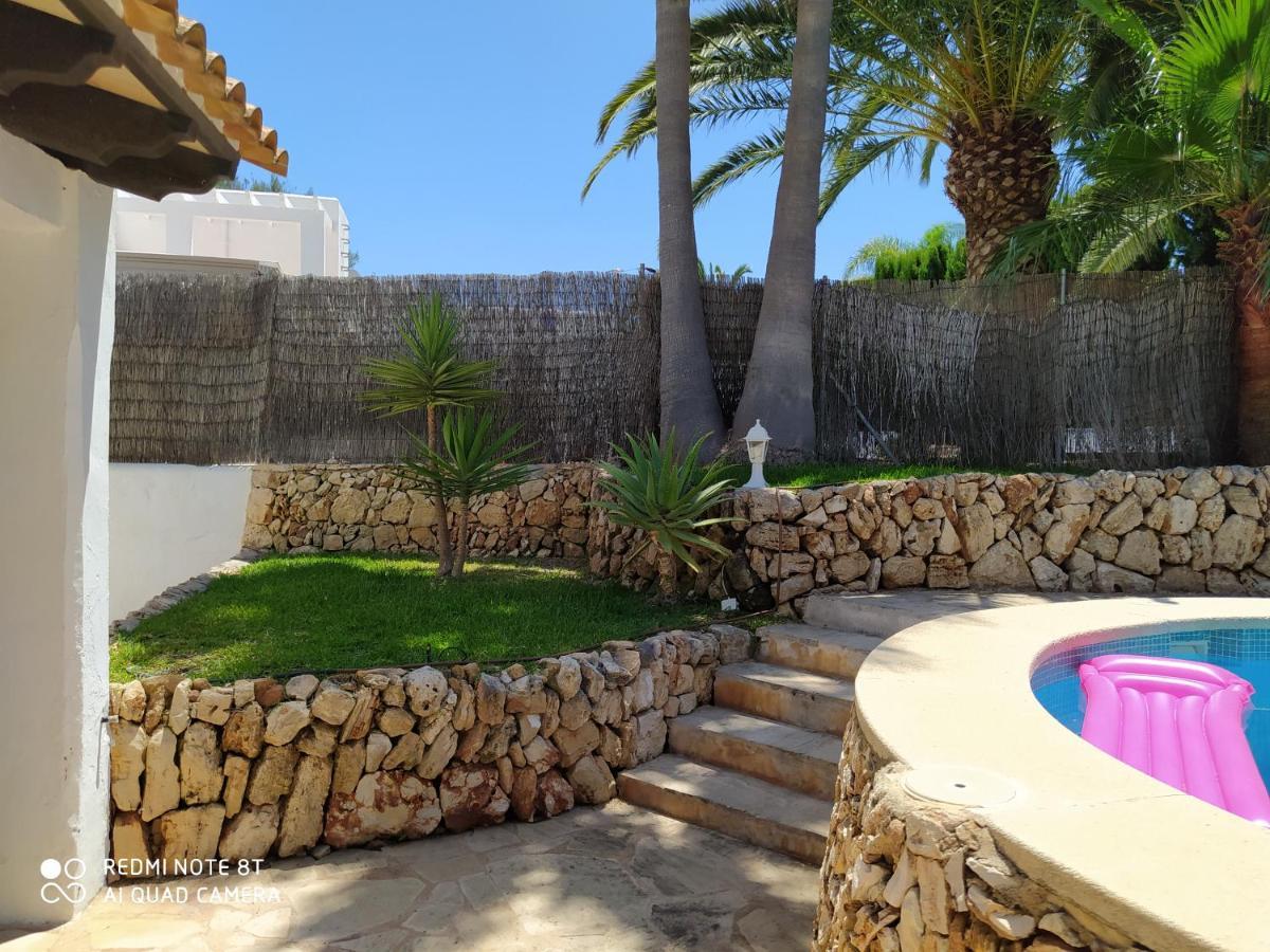 Casa Birgid Holiday home *