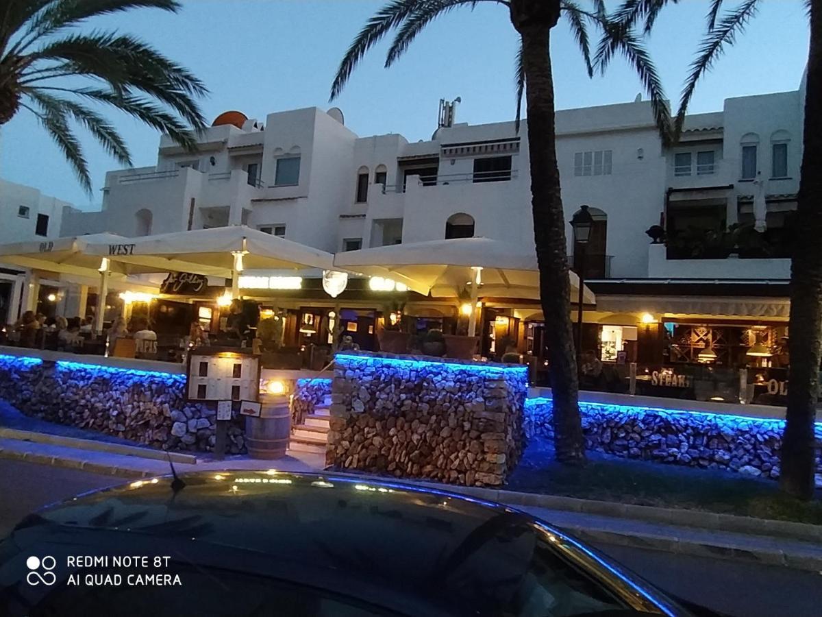 Casa Birgid Cala d'Or (Mallorca)