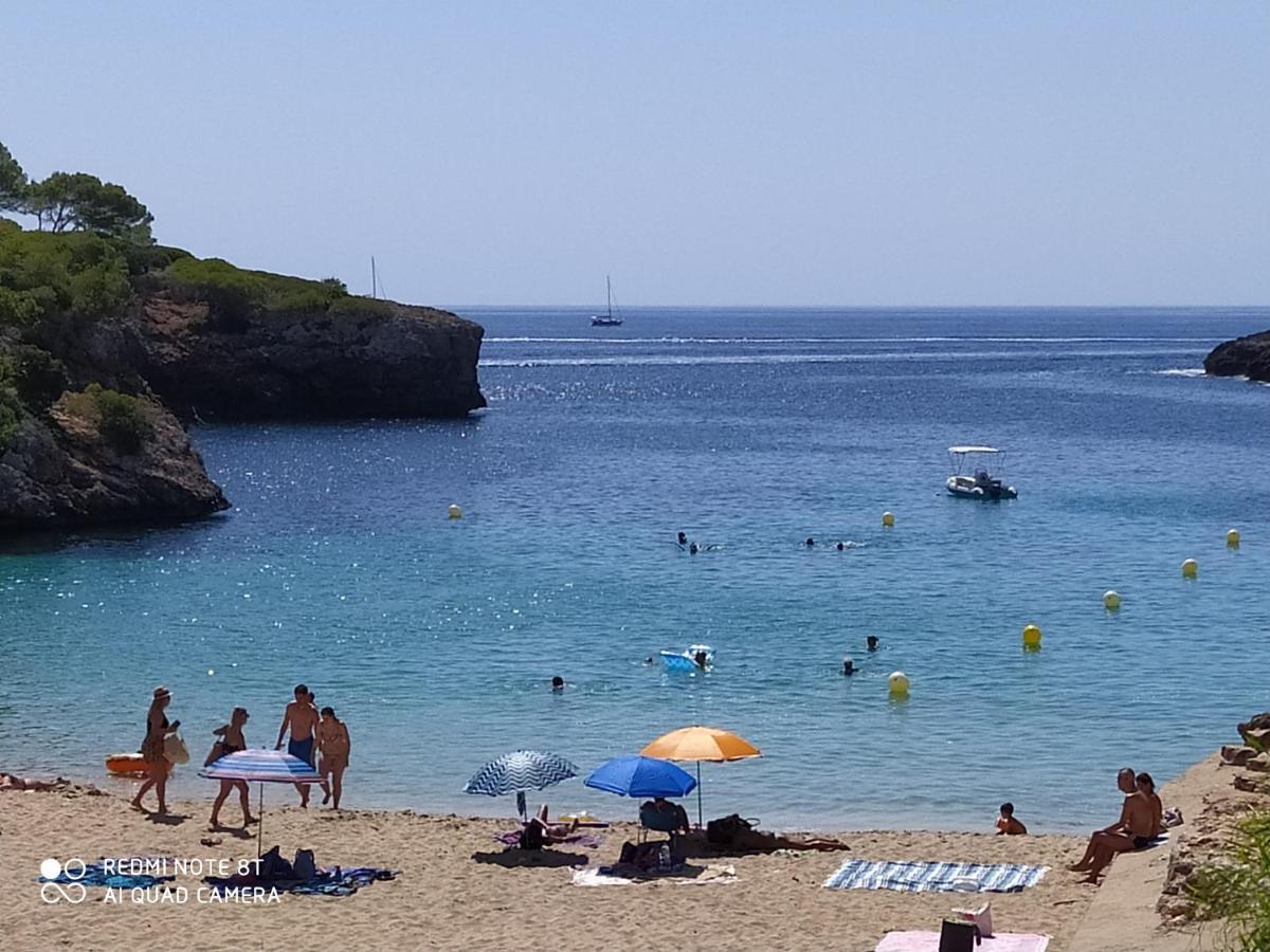 Casa Birgid Holiday home