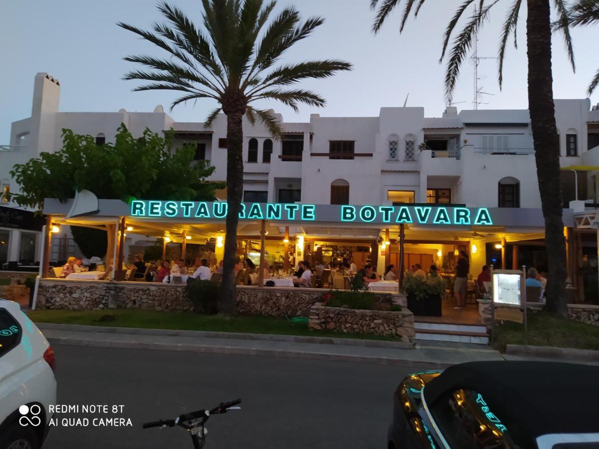Holiday home Casa Birgid Cala d'Or (Mallorca)