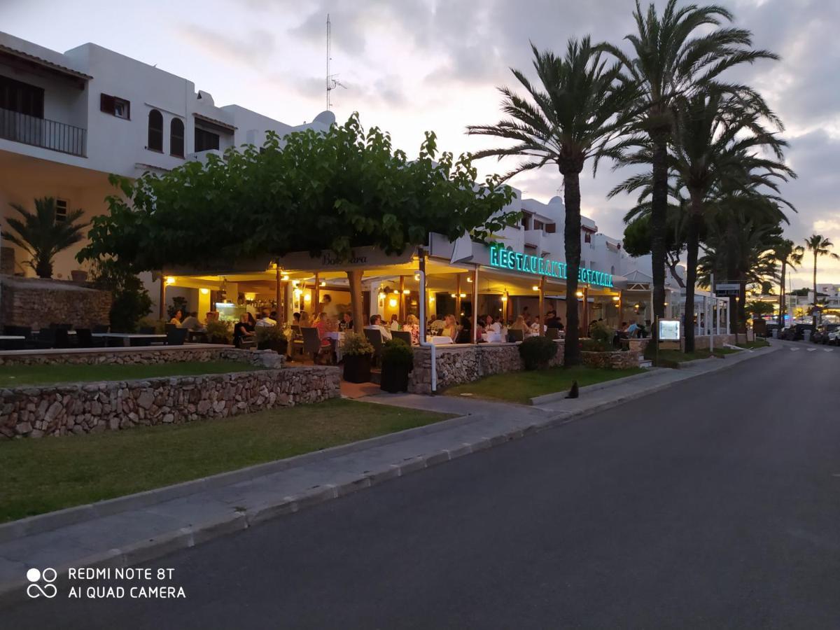 Casa Birgid Holiday home *