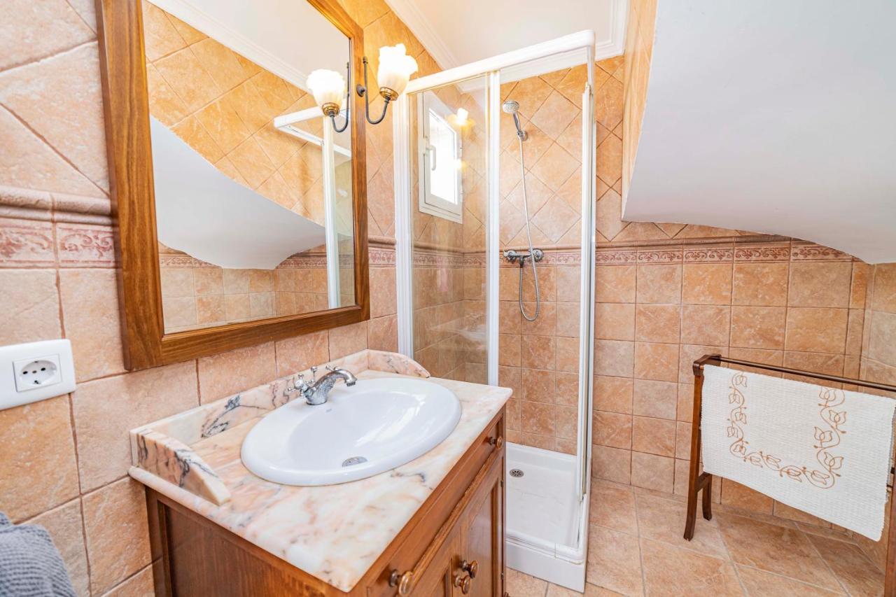 Esperanza Holiday home *