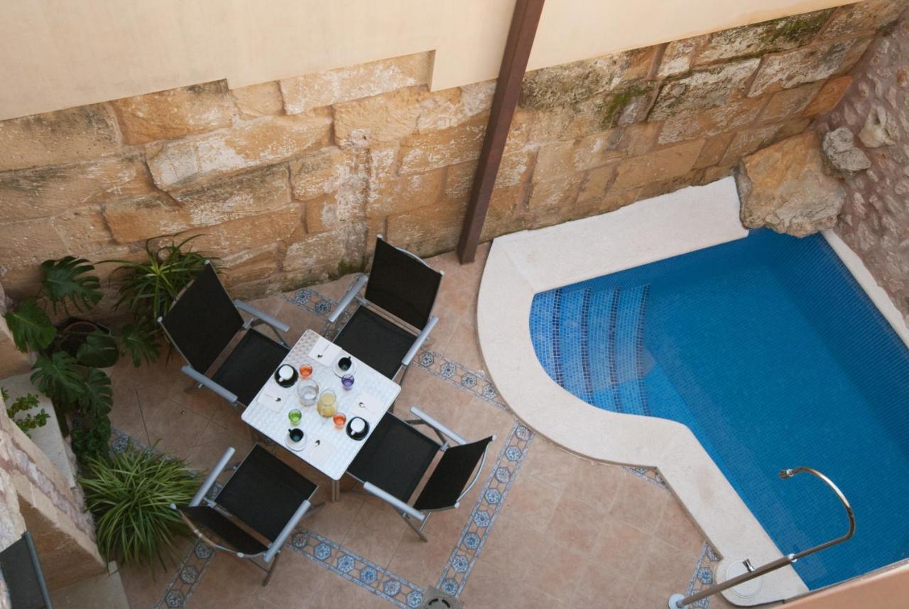 Holiday home Casa Aina, 15