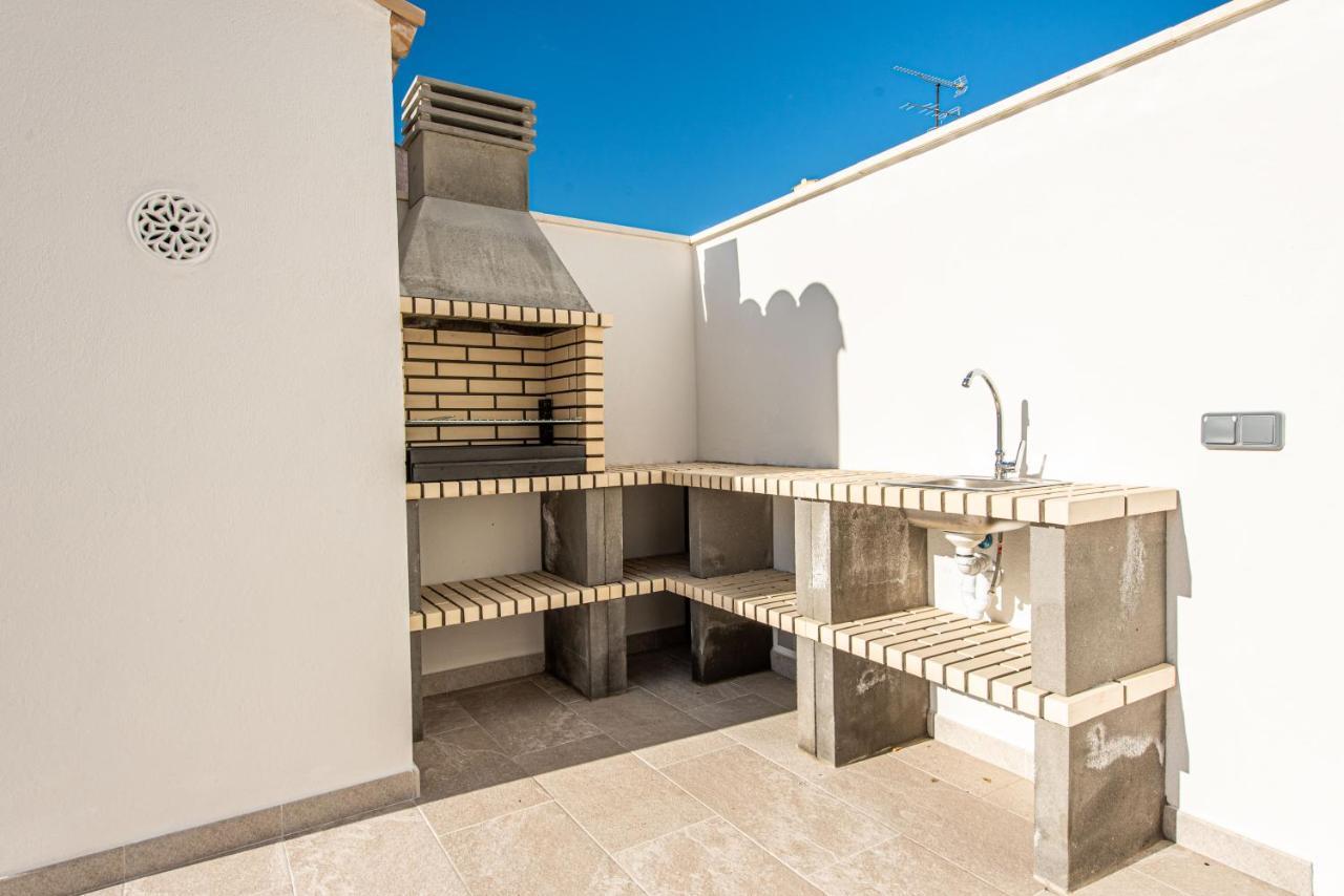Chalet A Perfect Location For Holidays With Ac And Private Pool
