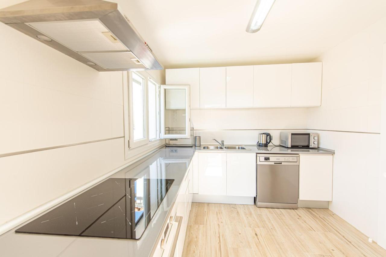 A Perfect Location For Holidays With Ac And Private Pool Chalet