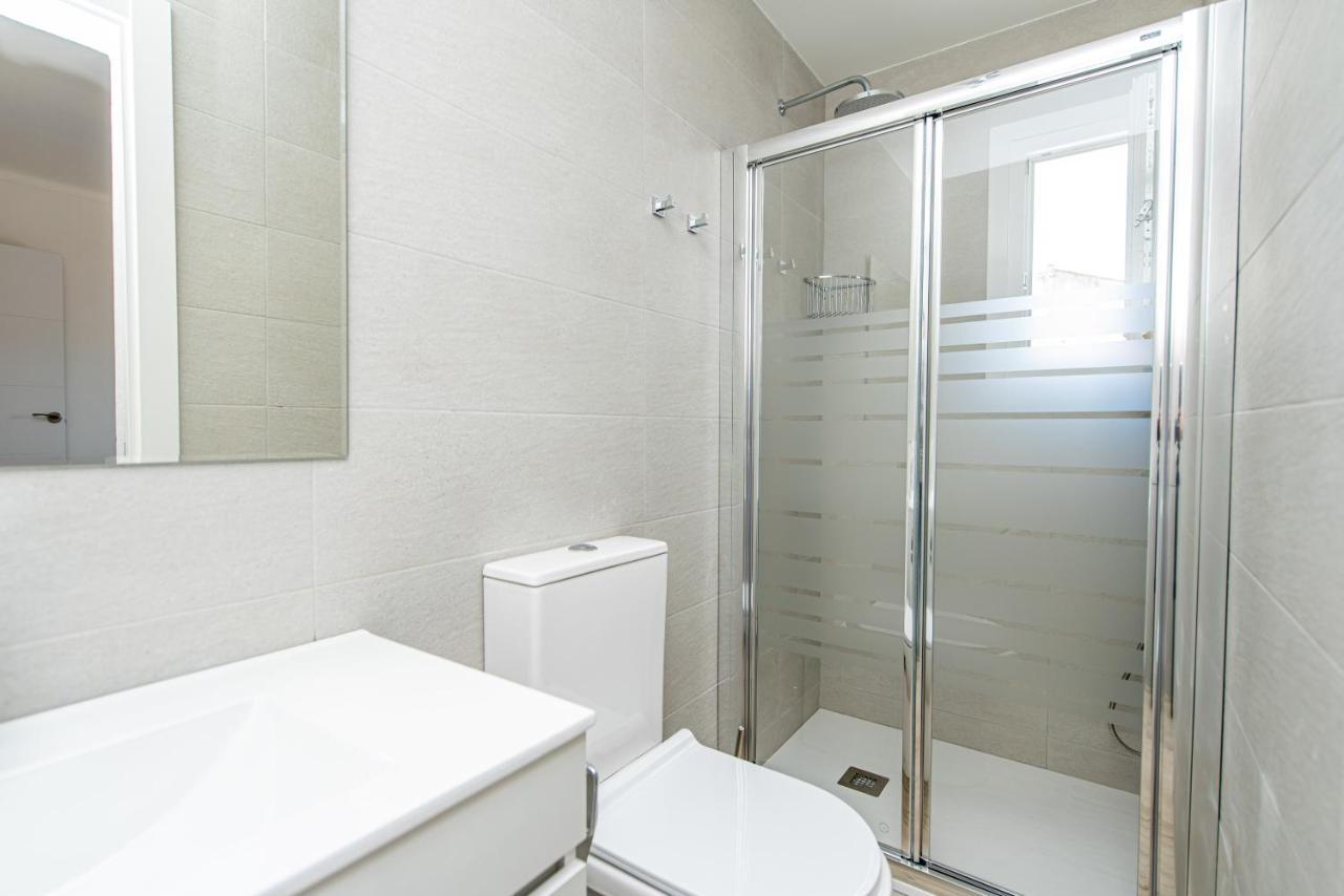 A Perfect Location For Holidays With Ac And Private Pool Chalet Puerto Pollensa