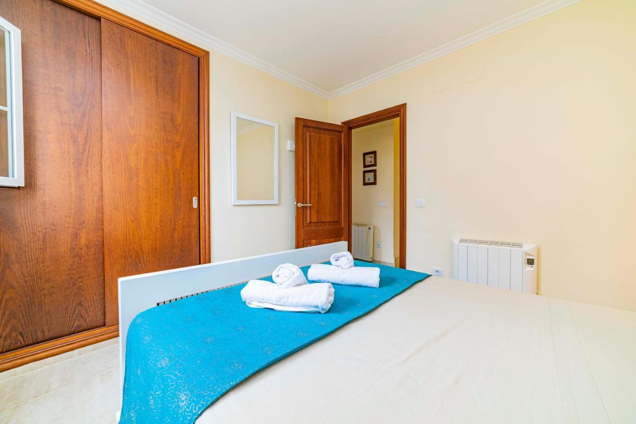 Esperanza Holiday home Alcudia (Mallorca)