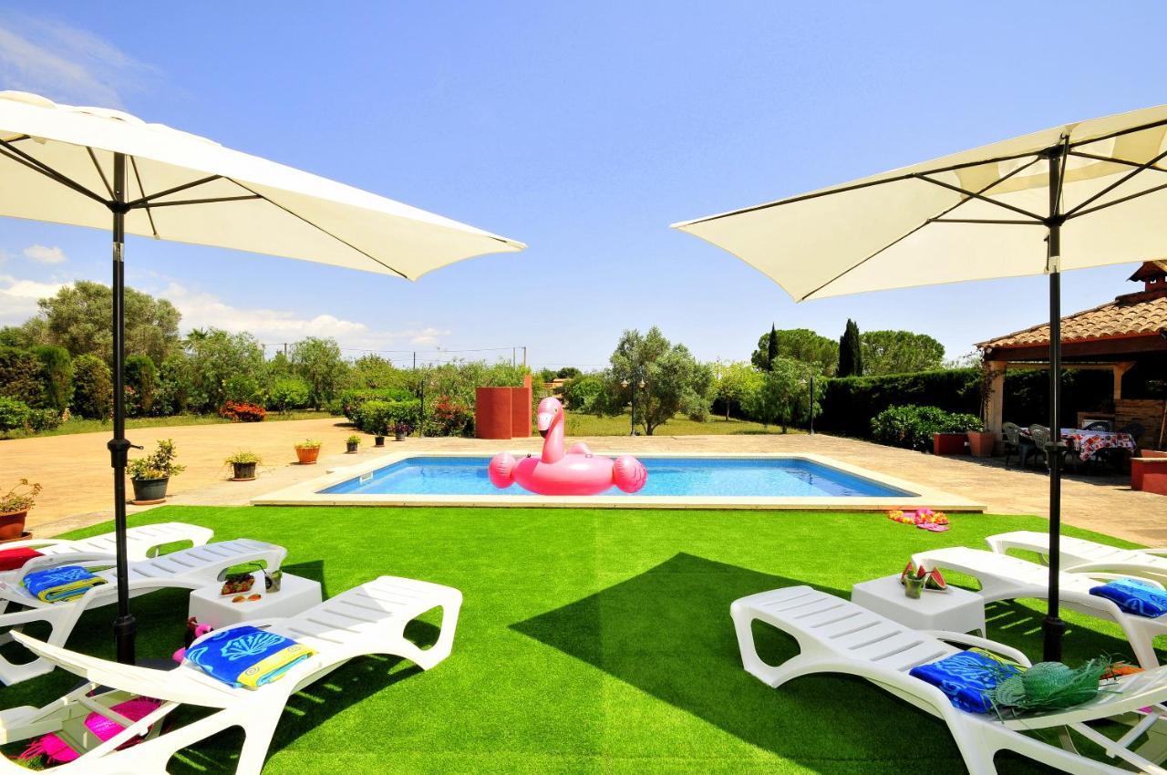 Mallorca Paradise *