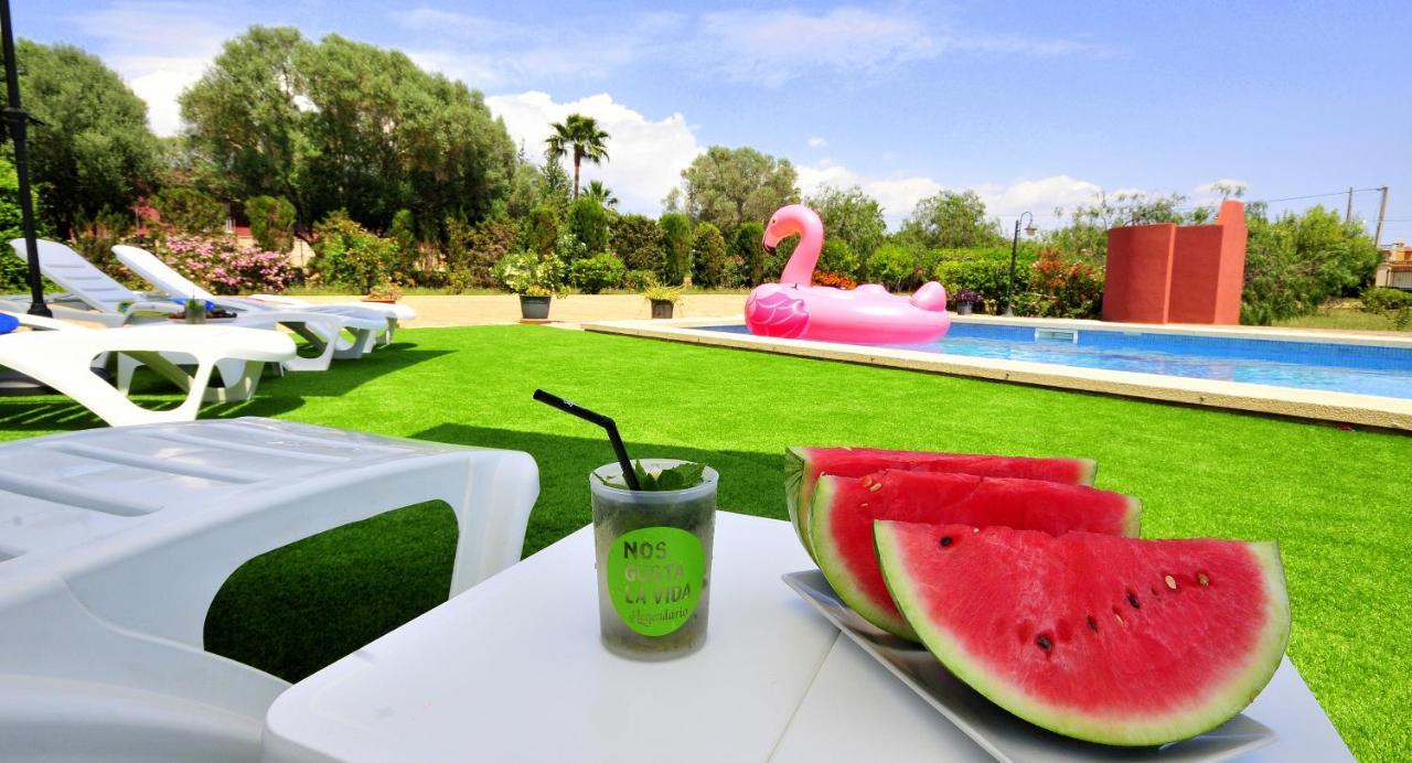 Mallorca Paradise