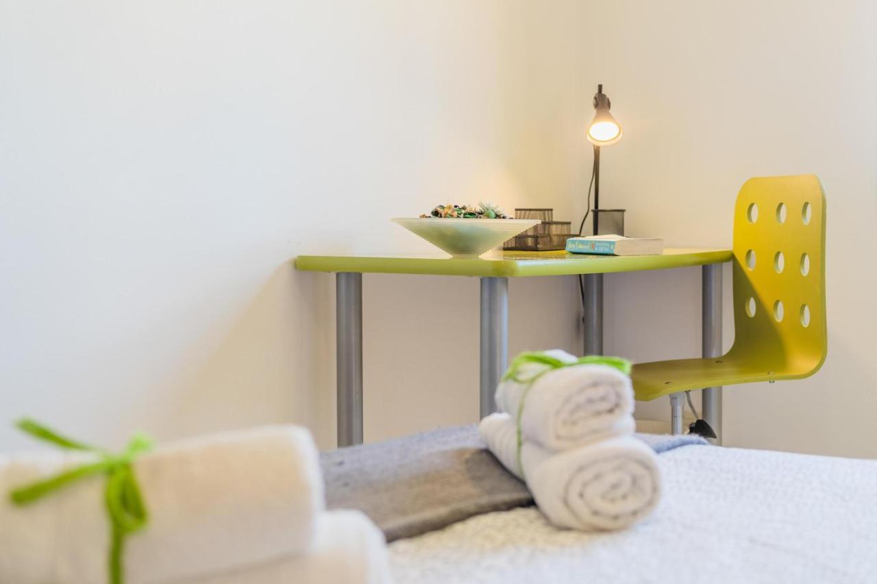 Apartment Bellavista Port De Soller