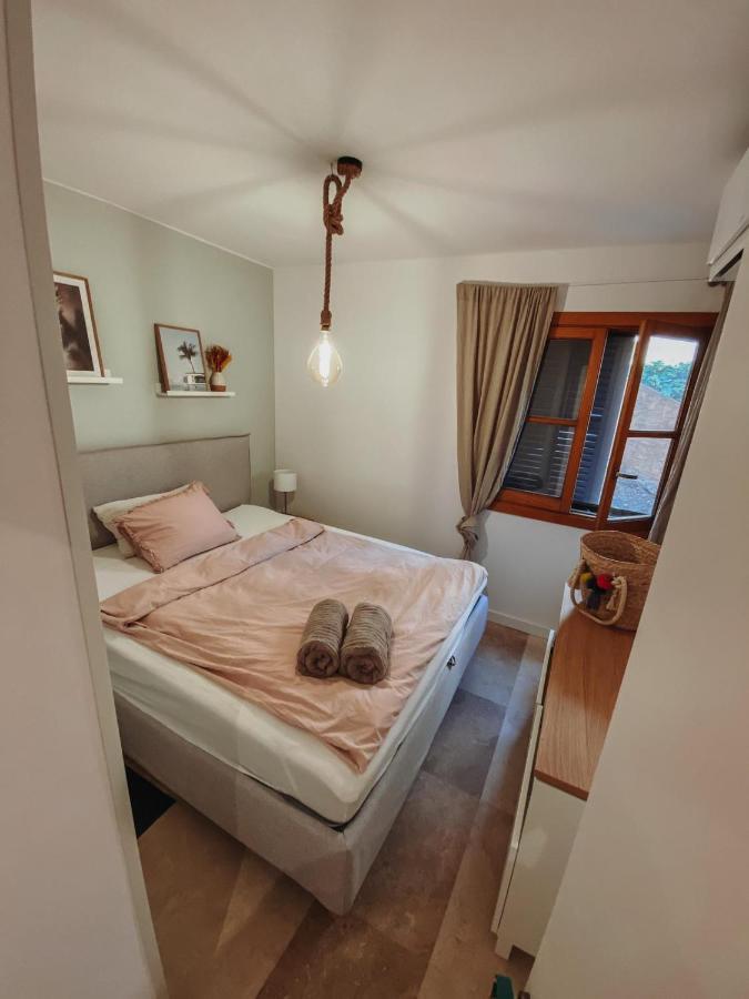 Apartamento Casa Vista Bonita