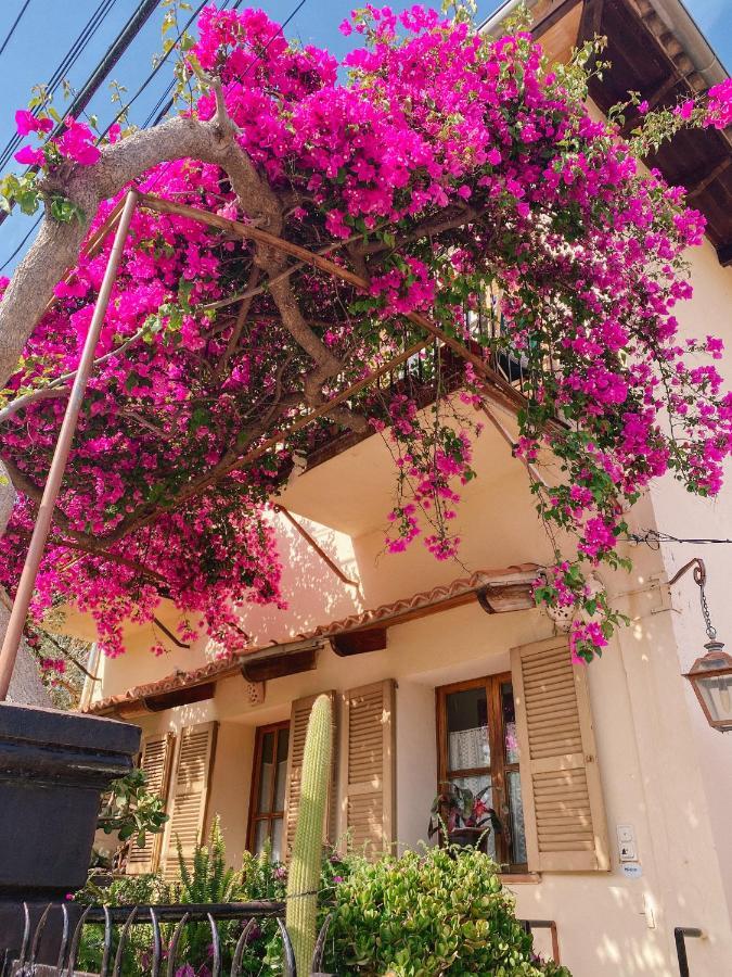 Casa Vista Bonita