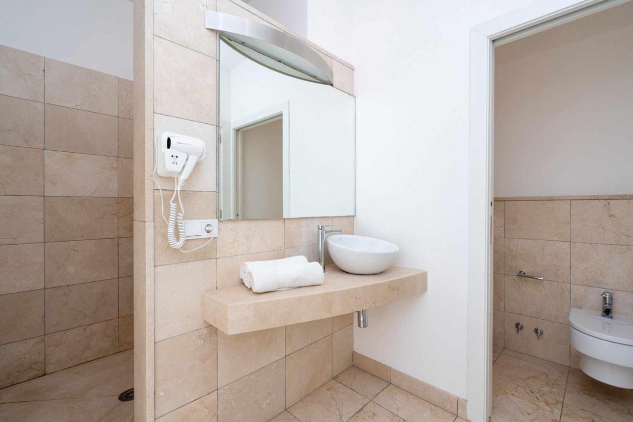 Villa Canyamel Golf And Capdepera (Mallorca)