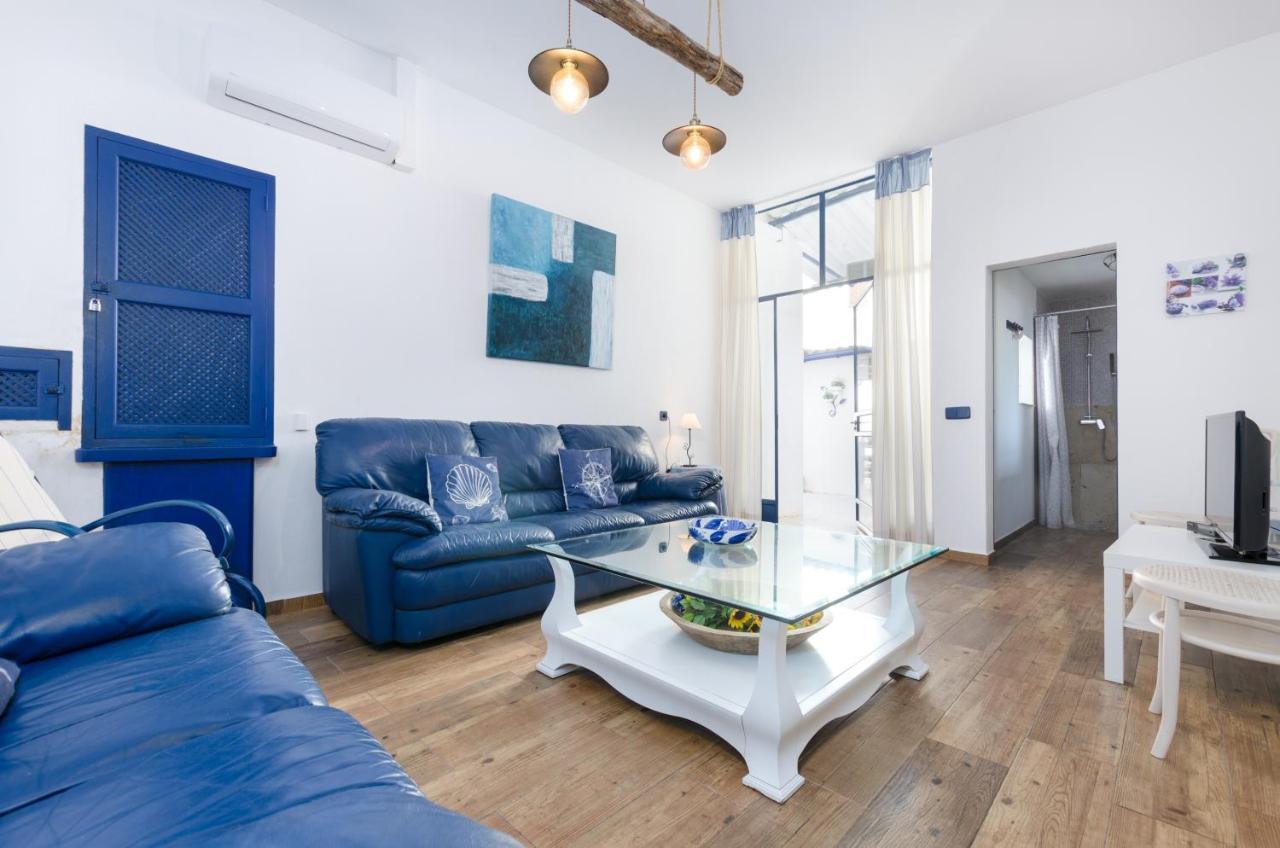 Сasa de vacaciones Yourhouse Es Comellar *