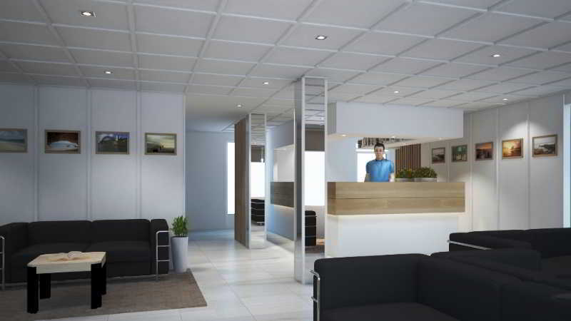 Gr Mayurca Hotel 4*