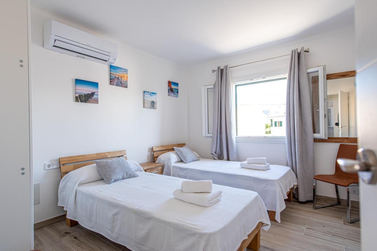 Chalet A Perfect Location For Holidays With Ac And Private Pool *