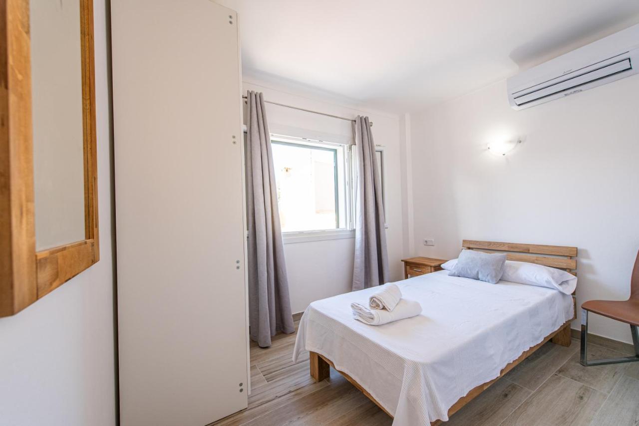 Chalet A Perfect Location For Holidays With Ac And Private Pool *