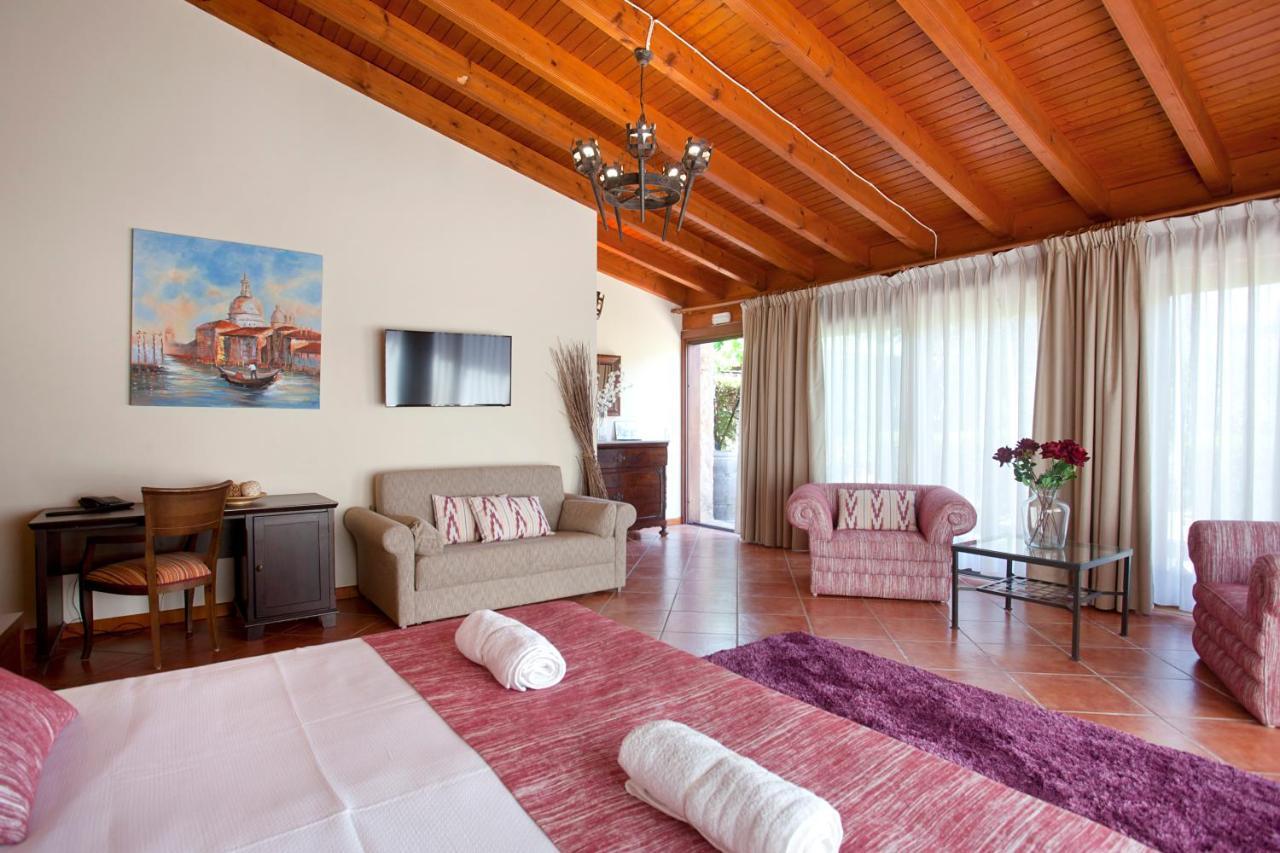 S'hort De Son Caulelles - Adults Only Agroturismo
