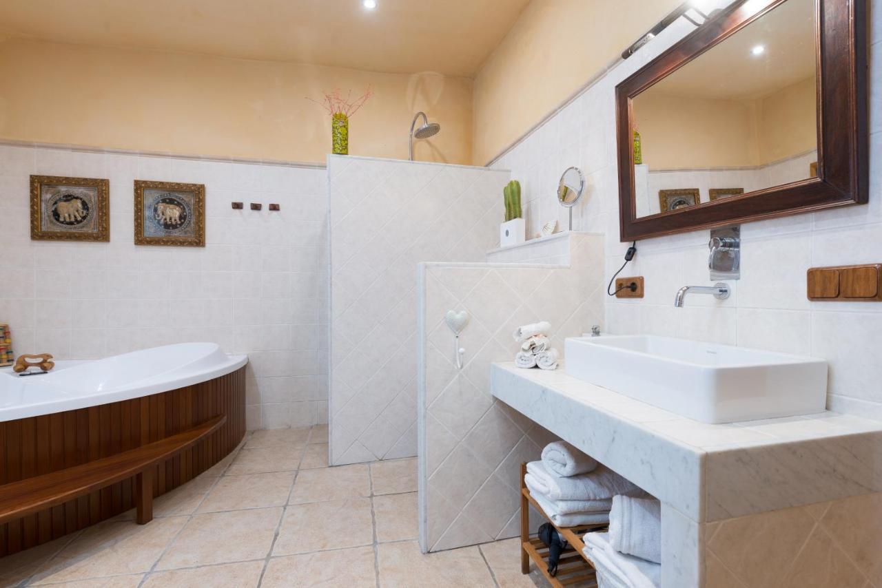 Apartamento Ca Na Missa