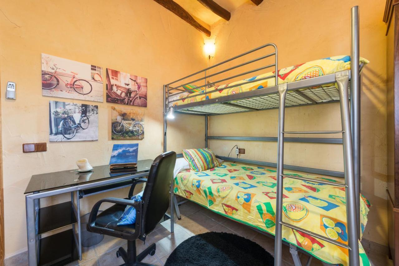 Ca Na Missa Apartamento
