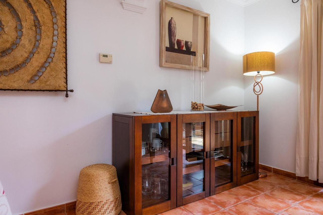 Apartamento Na Forana *