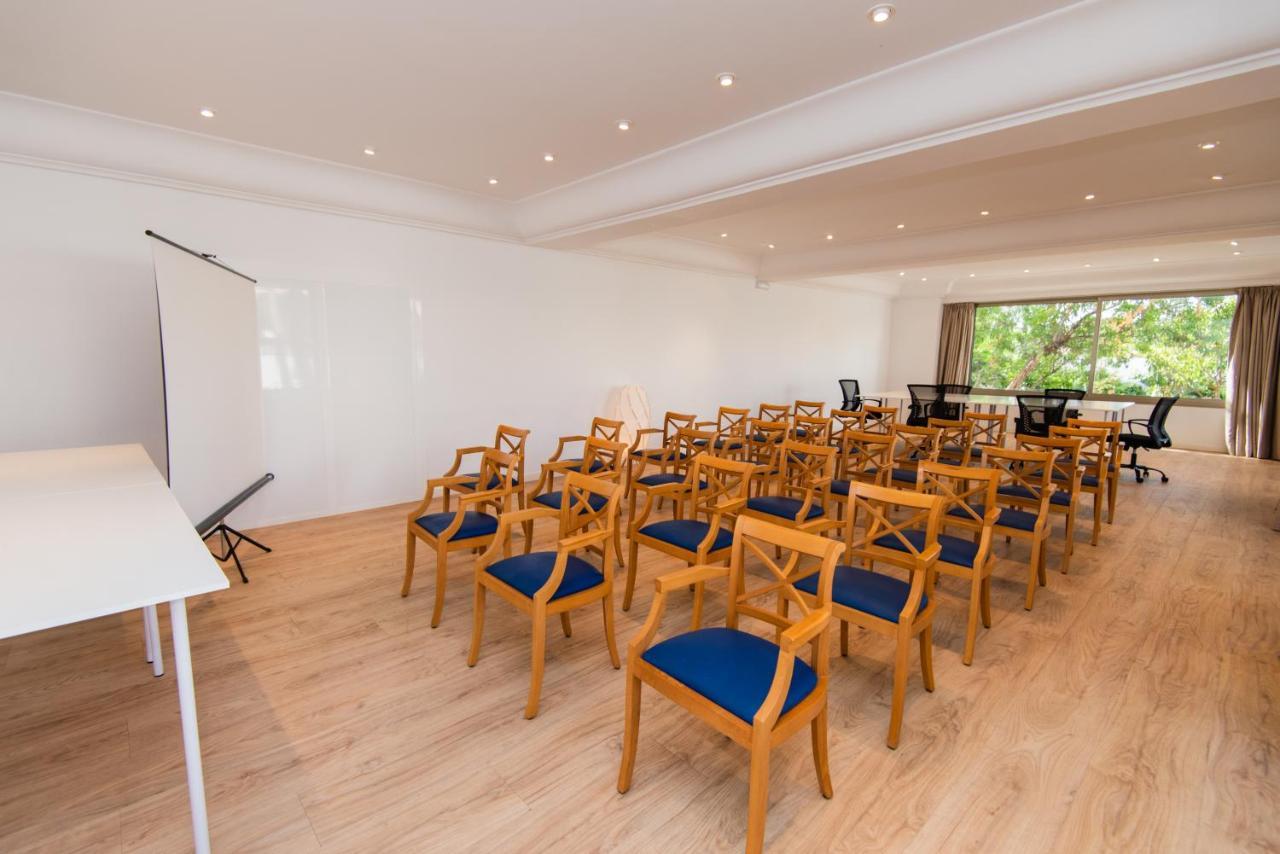 Flacalco Hotel&apartments 4*
