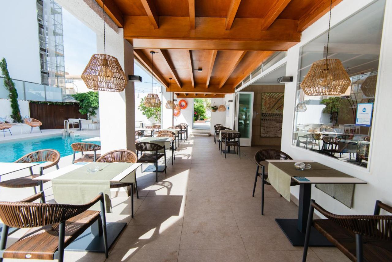 Flacalco Hotel&apartments 4*