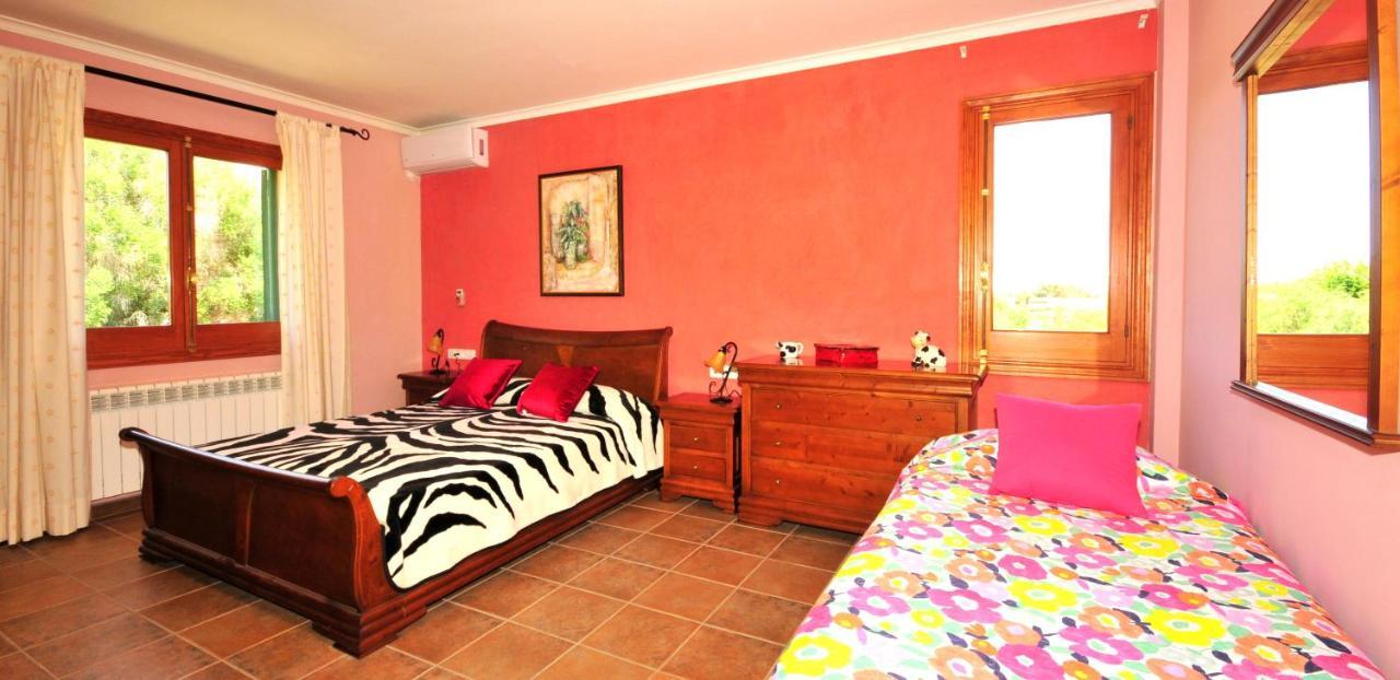 Mallorca Paradise Llucmajor (Mallorca)