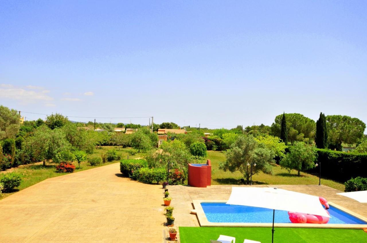 Mallorca Paradise *